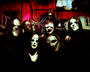 SlipKnoT profile picture