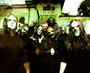 SlipKnoT profile picture