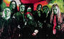 SlipKnoT profile picture