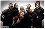 SlipKnoT profile picture