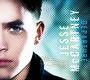 Jesse McCartney profile picture