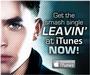 Jesse McCartney profile picture