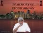 The Murder of Reggie Brown Is Still Unsloved profile picture