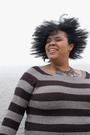 Desiree Burch profile picture