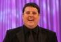 Peter Kay profile picture