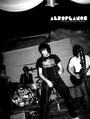 aeroplanos profile picture