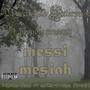 Messi Mesiah ---:::Bueckerfeld4Life:::--- profile picture