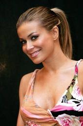 Carmen Electra profile picture