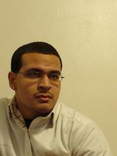 Edwin Andrew Munoz Jr. profile picture