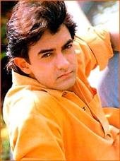 Aamir Khan profile picture