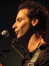 ×™×•× ×ª×Ÿ ×¨×•×–×Ÿ - Yonatan Rozen profile picture