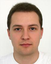 Ivan profile picture