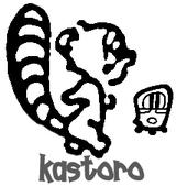 kastoro profile picture