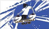 DJ CARLITO PROMOTION PAGE profile picture