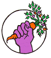 Food Not Bombs profile picture