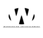 Wunderkind Entertainment profile picture