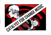 Catalyst For Change Music profile picture