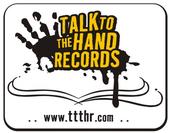 Talk To The Hand Records profile picture