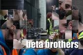 The Beta Brothers profile picture