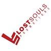 LOST SOULS profile picture