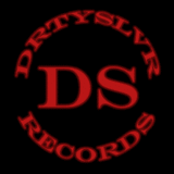 DRTYSLVR RECORDS (U.W.T.A.) profile picture