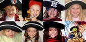 piratepods kids galley profile picture