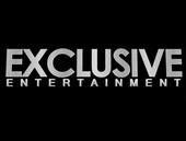 EXCLUSIVE ENTERTAINMENT CHICAGO profile picture