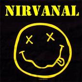 NIRVANAL - NIRVANA TRIBUTE profile picture