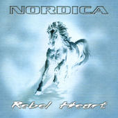 Nordica profile picture