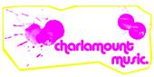 Charlamount Music profile picture