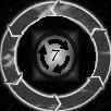 7th Cycle Fan Page profile picture