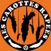 les carottes rapees profile picture