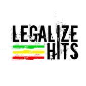 LEGALIZE HITS profile picture