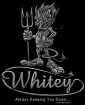 whitey171