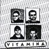 Vitamina profile picture