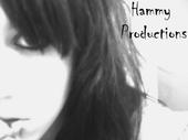 hammyproductions