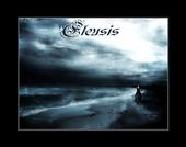 ELEUSIS (we had break) profile picture