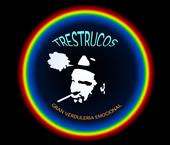 TRESTRUCOS profile picture