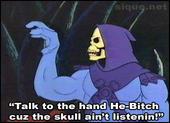 -Skeletor- profile picture