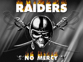 Raider Nation profile picture