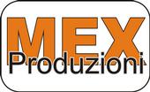 MEX PRODUZIONI profile picture