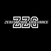 Zenith Zone Grievance profile picture