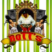 Dj RottS le 26 27 28 : En Allemagne profile picture