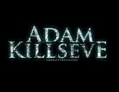 ADAM KILLS EVE street team profile picture