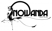 Nowanda cafÃ© club profile picture