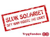 sluksolariet