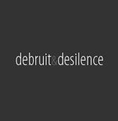 debruit&desilence profile picture