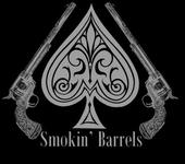 Smokinâ€™ Barrels profile picture