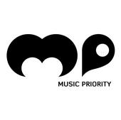 music priority profile picture