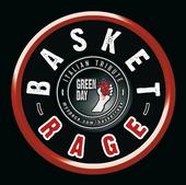 Basket Rage - Green Day Italian Tribute profile picture